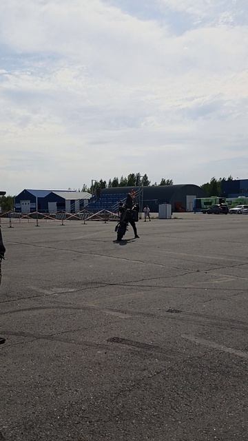 #мотофестиваль