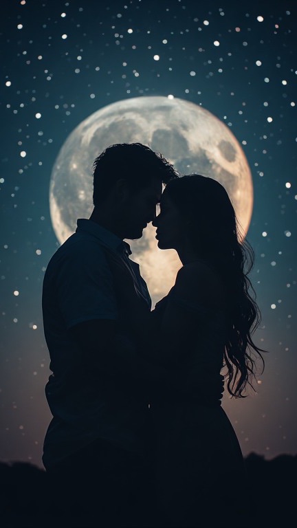 Love's Symphony смотреть онлайн