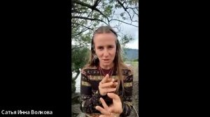 Эфир с Геннадием Лаврентьевым - курс «Драм-матика: радость музицирования» на Звучи и Слушай 2026