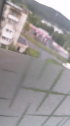 Ккее