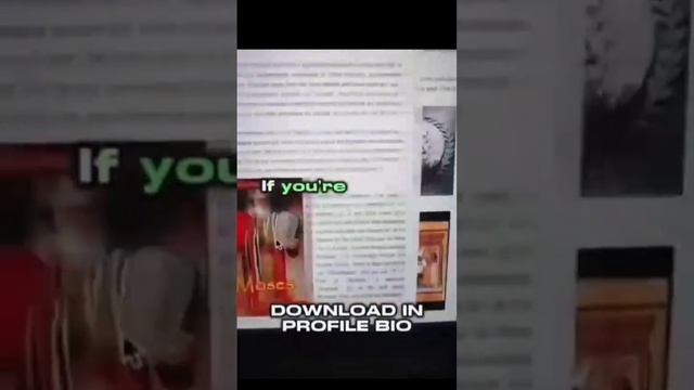 1000381388.mp4
