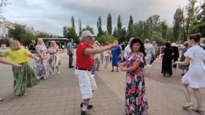 Самые красивые глаза👀.... 13.06.26.