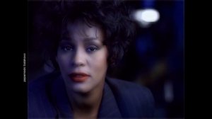 Whitney Houston - I Will Always Love You, 1992 I Will Always Love You (VIDEO papamoski balakovo)