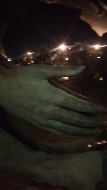 1000002792.mp4