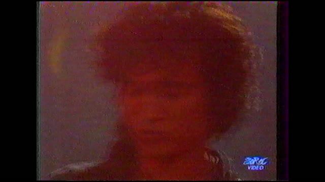 24.06.90 ЛУЖНИКИ, Большая Спортивная Арена, ПОСЛЕДНИЙ КОНЦЕРТ ВИКТОРА ЦОЯ - ГРУППА КРОВИ