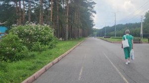 13июня ДЕНЬ ВЯЗАНИЯ НА ПУБЛИКЕ. Встреча клуба 40 ПЕТЕЛЬ ДОБРА.ГОРОД ПРОКОПЬЕВСК