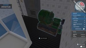 house flipper #6