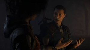 новое видео по ремейку FABLE. Ждём 27 февраля!