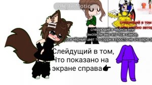 Продолжайте:)