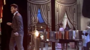 Gazebo - I Like Chopin_1983