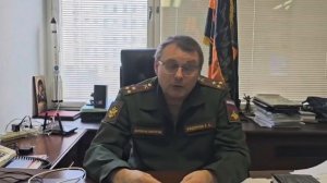 Депутат Фёдоров об итогах ПМЭФ 2026