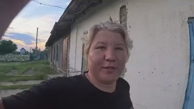 Наталья Губарева. ВСЯ В РАБОТЕ...⧸ ЖИЗНЬ В ДЕРЕВНЕ #villagelife