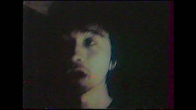 ВИКТОР ЦОЙ - ЙАХ-ХА