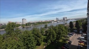 обслуживание кондиционера Daikin