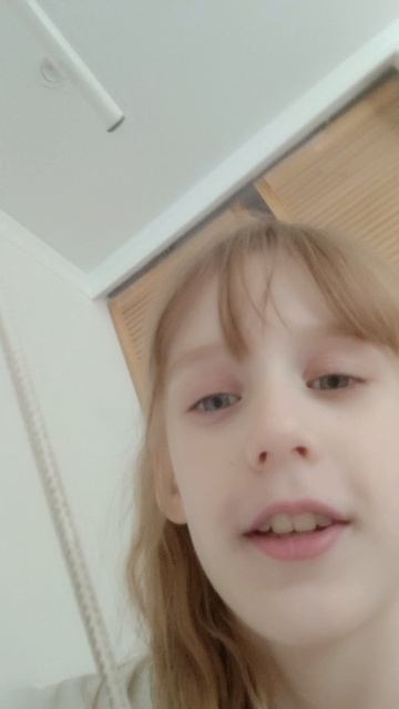 Я не знаю чем заняться 😭