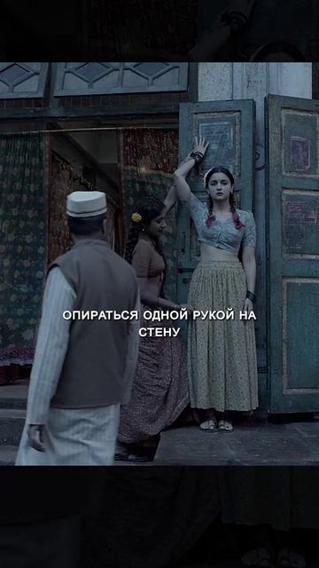 Краткий пересказ фильма смотреть онлайн