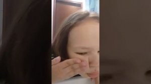 АСМР
