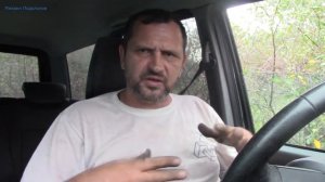 Перегрев двигателя УАЗ Патриот, какие причины!