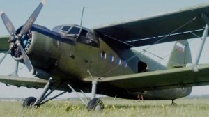 95 лет ВТА
