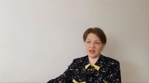 Что скрывают от украинских беженцев в Германии? Честный ответ украинки из Дании