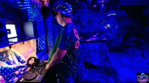 Drum and Bass Stream Online