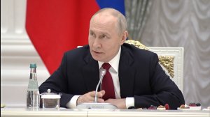 Путин раскрыл, как Россия ответит на новую угрозу украинских дронов