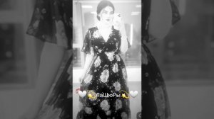 lv_0_20260612204440.mp4