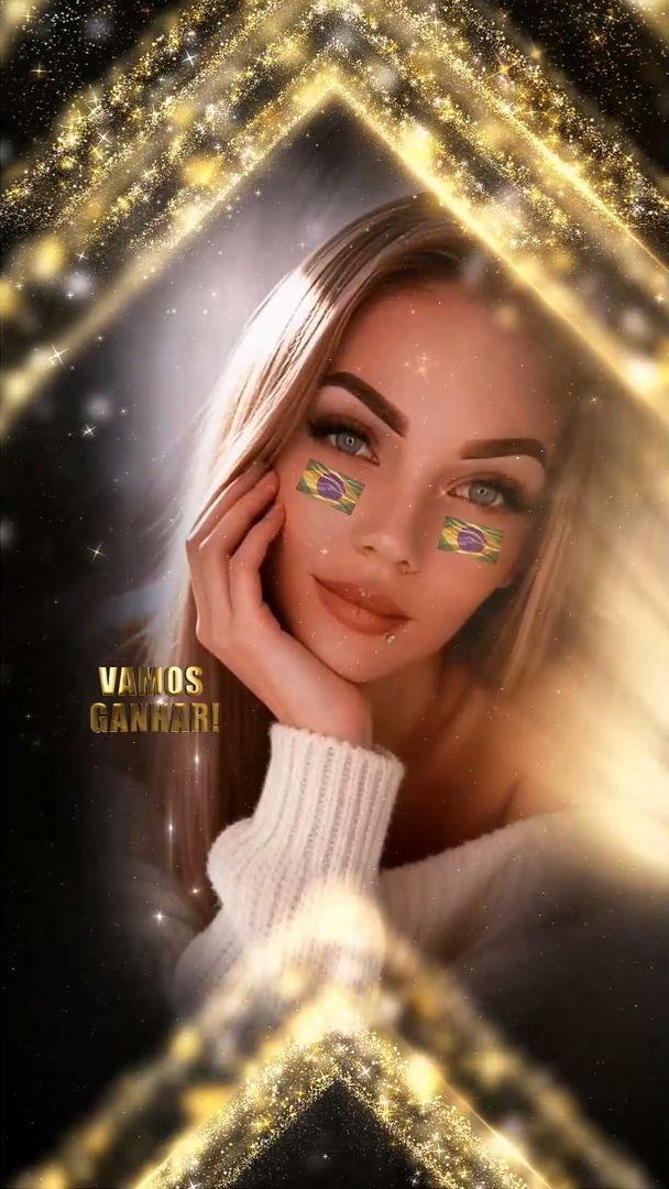 🎀🎀🎀Анечка🎀🎀🎀