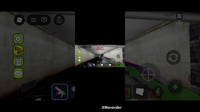 1000013898.mp4