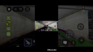 1000013898.mp4