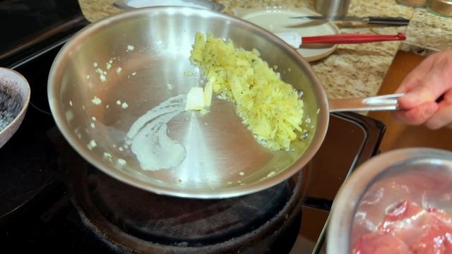 Вкусные_и_простые_закуски_на_Новый_год_без_лишней_готовки_Идеальные_рецепты_для_праздничного_стола