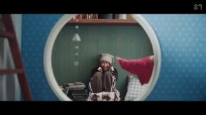 «Rude» Hearts2Haerts mv