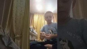 1000109374.mp4