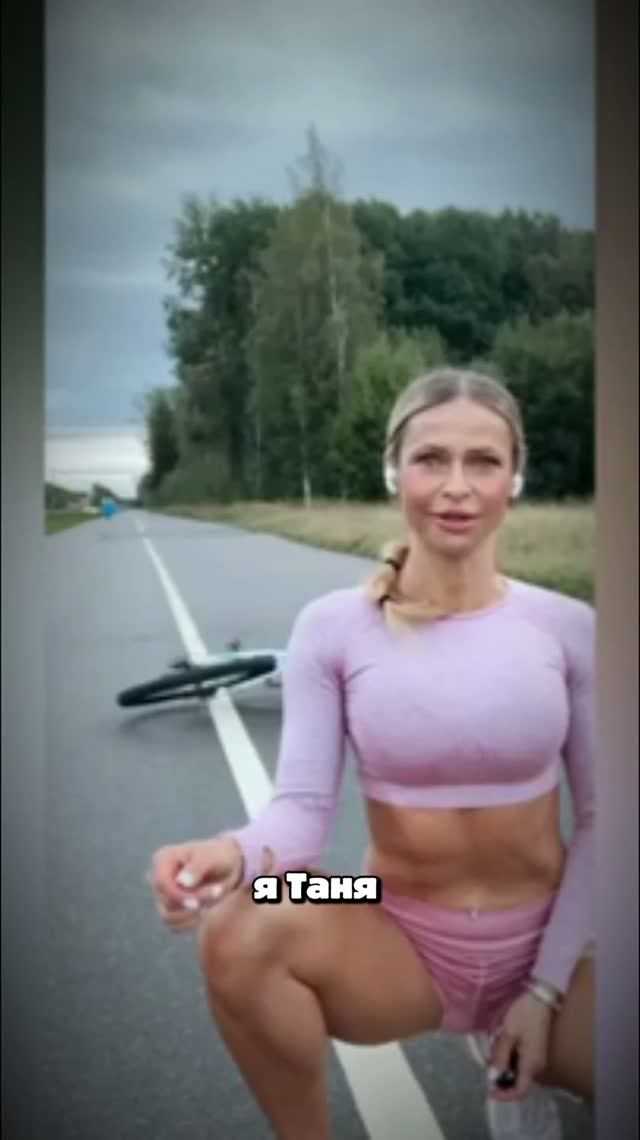 Лучшие варды за Radiant