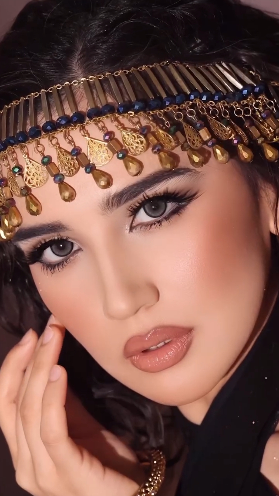 @Habibi 🥰.......