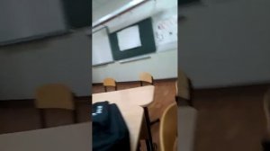 в лагере часть 2