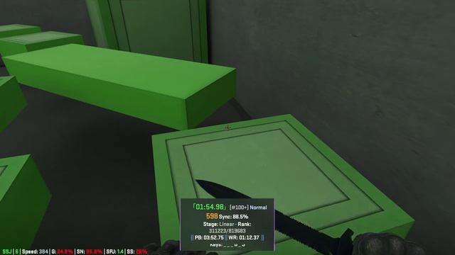 3:51.76 от lenya_PRIME смотреть онлайн