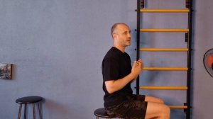 Maxilla - как двигать верхнюю челюсть, для красоты и здоровья лица.