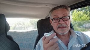 ОТПРАВИЛА МУЖА в МАГАЗИН. ПОКУПКИ. Обзор
