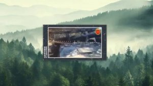 Ширяев. Скайнет вместо дроноводов, бой за Константиновку