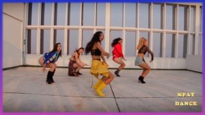 Dr. Alban - One Love ( MFAT Version ) New Eurodance 2026(720P_60FPS)