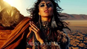Восточная музыка для танца живота | Arabic Belly Dance Music