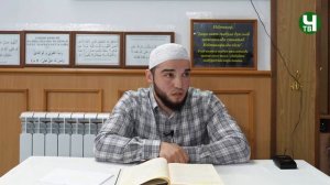 Сахаватов 5. 06.2026 г