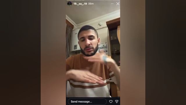 МИР ВИДЕО ДЛЯ ГЛУХИХ 13 ИЮНЯ 2ЧАСТЬ смотреть онлайн