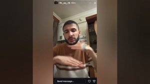 МИР ВИДЕО ДЛЯ ГЛУХИХ 13 ИЮНЯ 2ЧАСТЬ