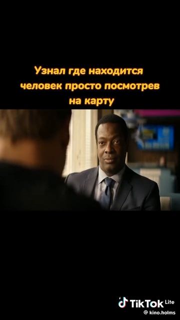 Эпизод спецназовец хорошо рассуждает смотреть онлайн
