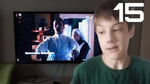 Новости 15ТВ - Выпуск в 18:40