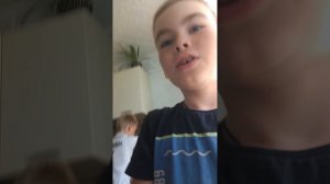 готовим хахатушку