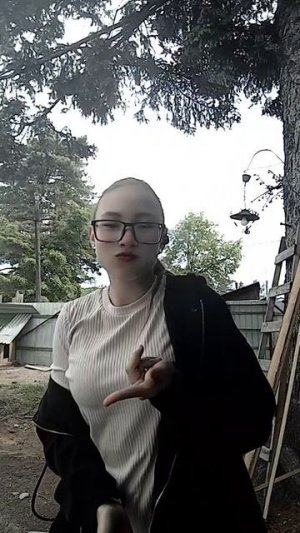 видео🎀
