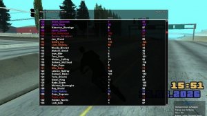 gta_sa 2026-06-13 15-51-06-329